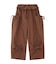 RIBBON PANTS