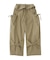 RIBBON PANTS
