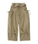RIBBON PANTS