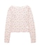LtPINK
