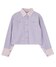 LtPURPLE