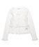 OFF_WHITE