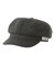 LOGO LABLE CASQUETTE