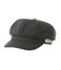 LOGO LABLE CASQUETTE