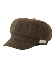 LOGO LABLE CASQUETTE