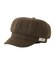 LOGO LABLE CASQUETTE