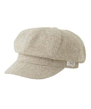 LOGO LABLE CASQUETTE