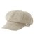 LOGO LABLE CASQUETTE