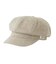 LOGO LABLE CASQUETTE