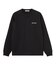 STENCIL ARCH LOGO L/S TEE