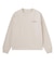 STENCIL ARCH LOGO L/S TEE