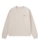 OFF_WHITE