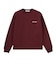 STENCIL ARCH LOGO L/S TEE