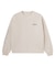 MILKFED. COOPER LOGO L/S TEE