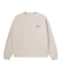 MILKFED. COOPER LOGO L/S TEE