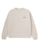OFF_WHITE