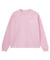 MILKFED. COOPER LOGO L/S TEE