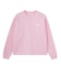 MILKFED. COOPER LOGO L/S TEE