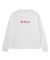 ICING LOGO L/S TEE