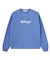 ICING LOGO L/S TEE