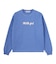 ICING LOGO L/S TEE