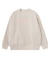 ICING LOGO SAGARA WIDE CREW SWEAT TOP