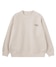 OFF_WHITE