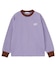 LtPURPLE