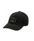 INITIAL EMBROIDERED CAP