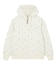 OFF_WHITE