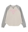 PATCH LOGO B/B TEE