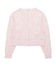 LtPINK