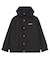 BAR LOGO MOUNTAIN JACKET