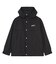 BAR LOGO MOUNTAIN JACKET