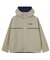 BAR LOGO MOUNTAIN JACKET