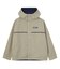 BAR LOGO MOUNTAIN JACKET
