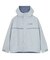 BAR LOGO MOUNTAIN JACKET