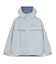 BAR LOGO MOUNTAIN JACKET