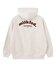 OFF_WHITE
