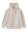 ICING LOGO SWEAT HOODIE