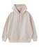 OFF_WHITE