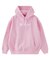 ICING LOGO SWEAT HOODIE