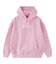 ICING LOGO SWEAT HOODIE