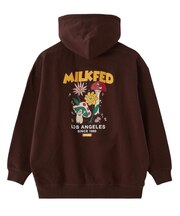FUNNY COLLEAGUES ZIP UP HOODIE