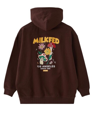 FUNNY COLLEAGUES ZIP UP HOODIE