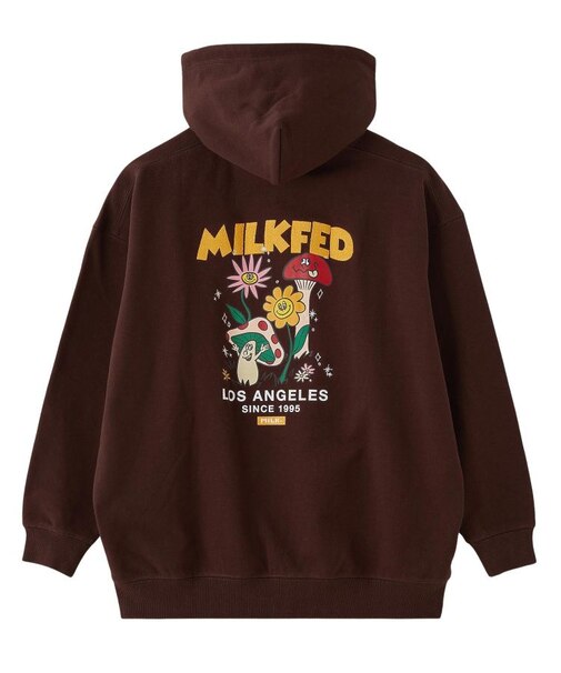 FUNNY COLLEAGUES ZIP UP HOODIE