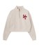 OFF_WHITE