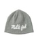 REVERSIBLE ICING KNIT CAP
