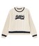 OFF_WHITE