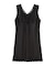 V-NECK LACE DRESS